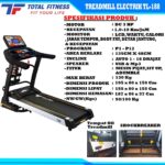 Spesifikasi-treadmillelektrik-tl188