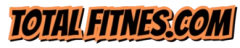 totalfitnes.com