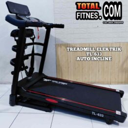 Treadmillelektrik-tl633-totalfitness