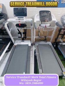 Servicetreadmillbogor-merktotalfitness
