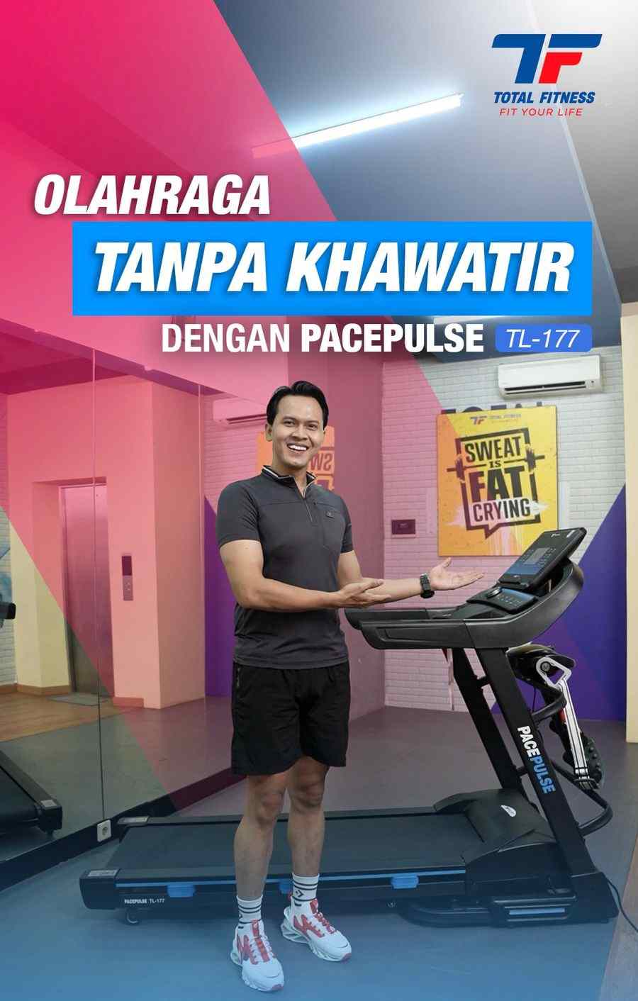 TL177_treadmillelektrik_totalfitness